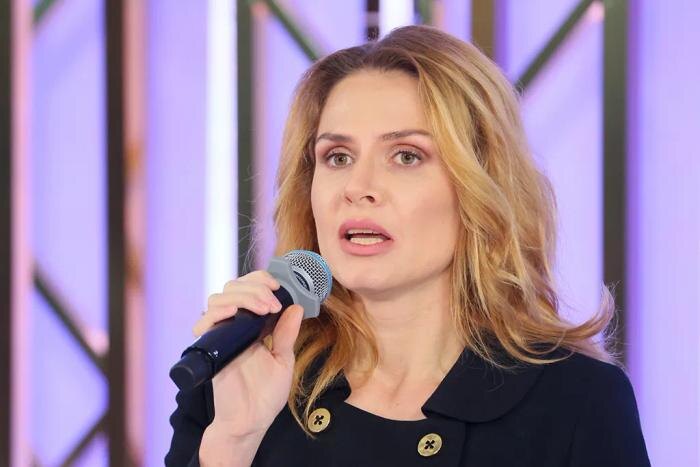 Обложка © ТАСС / Александр Щербак