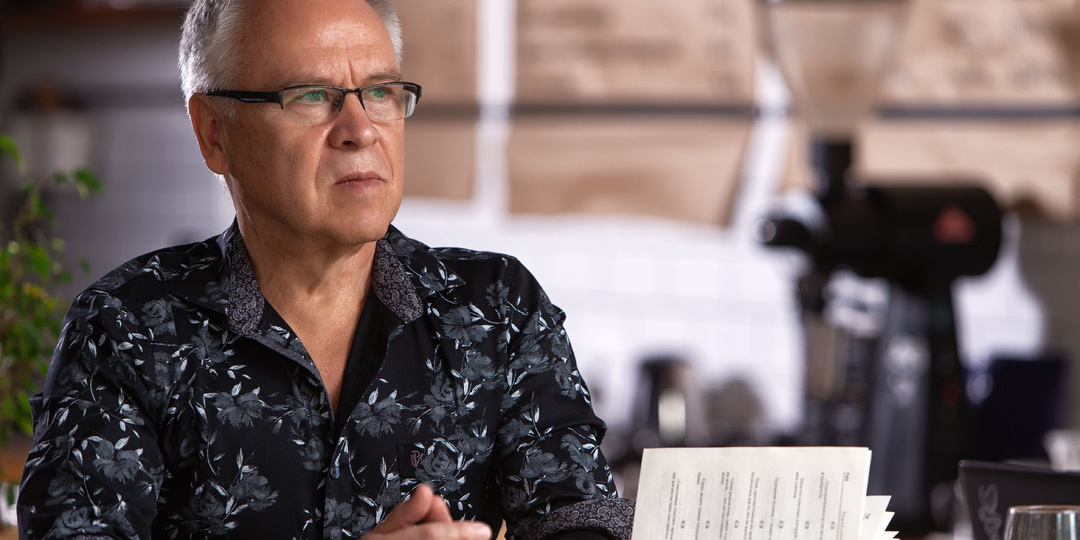 Я умер дважды и пережил три инфаркта. Вот что врачи не говорят о главной угрозе вашему здоровью