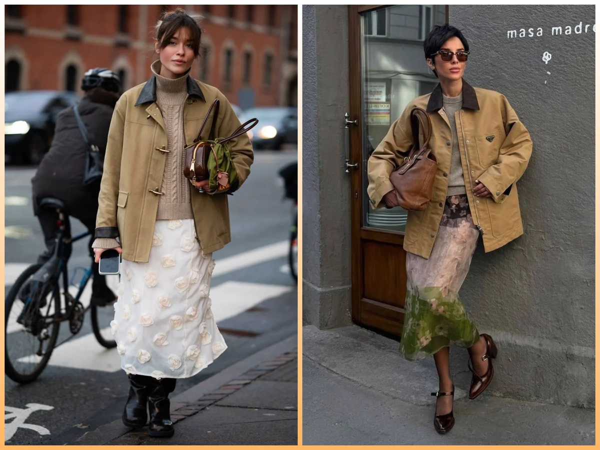 Источник: Соцсети