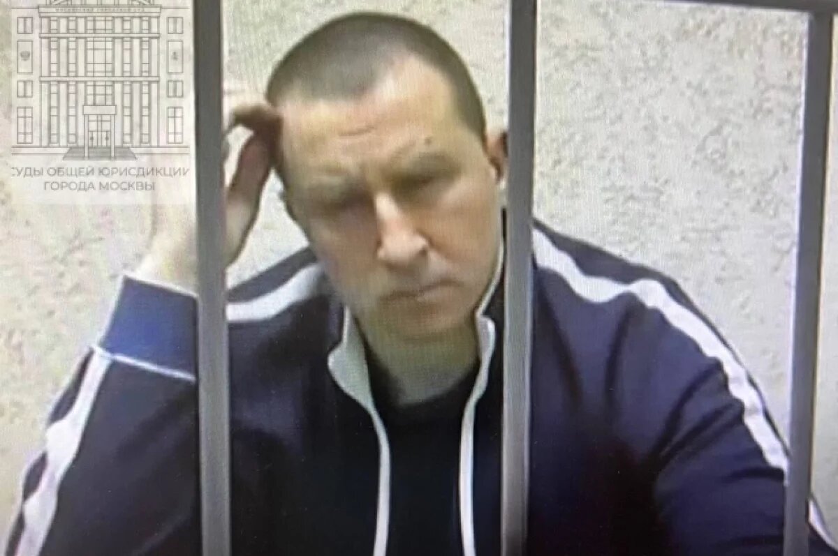    Элитное жилье у Эрмитажа.