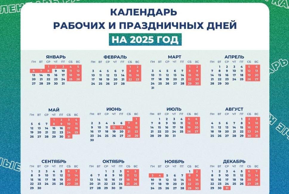 Фото: пресс-служба Минтруда РФ