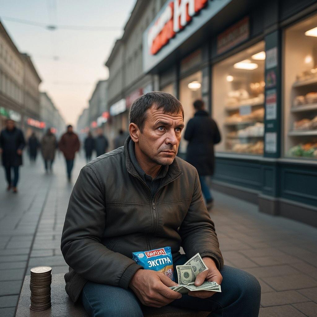 как соль выступала деньгами