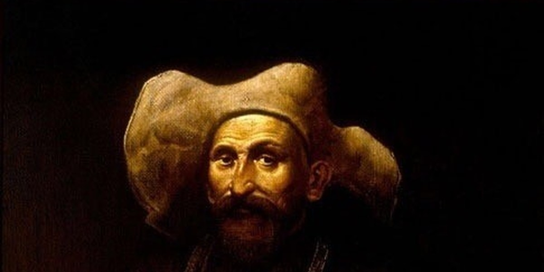 Фалвара и Мыкалгабыр: покровители скота в осетинской мифологии