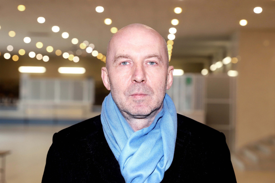    Persona Stars/053/legion-media.com