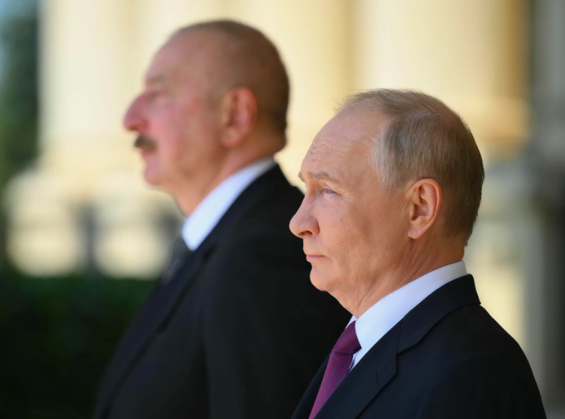 Фото: правительство РФ