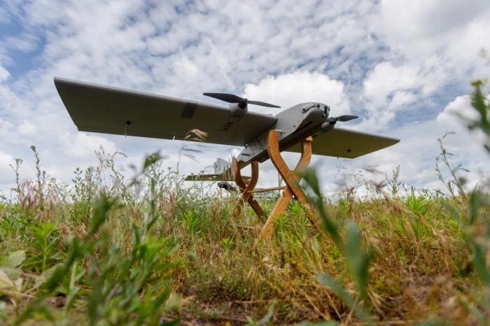 Обложка © Telegram / warhistoryalconafter