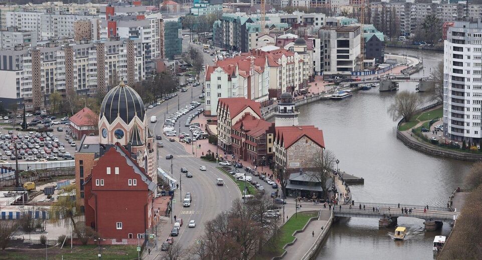    РИА «Новости»