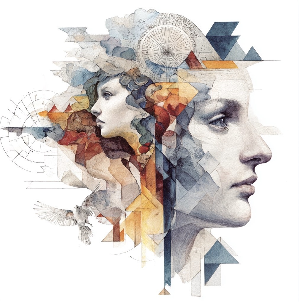 ИЛЛЮСТРАЦИЯ СОЗДАНА ИИ