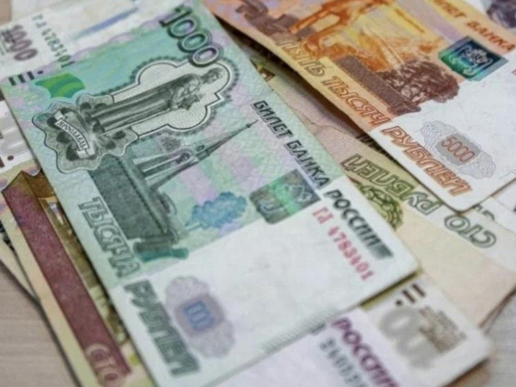     Фото: Сиб.фм