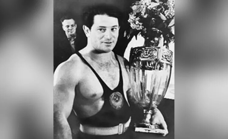    Источник фото: Википедия