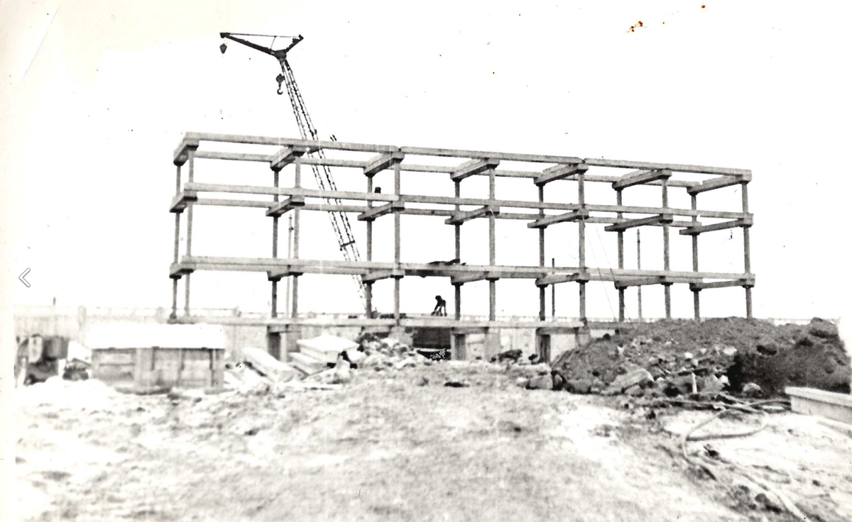 Источник https://vk.com/photos896007115