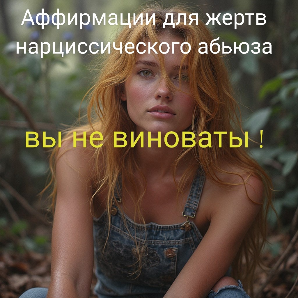 Повторите несколько раз. (Картинка сгенерирована нейросетью)