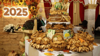    пресс-служба администрации Анапы Юлия Виноградова