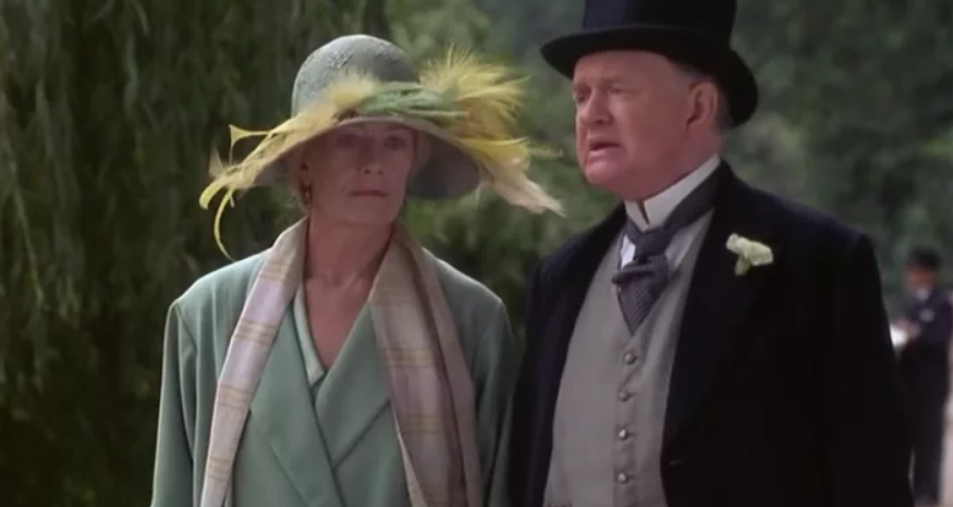 кадр из фильма 1997 года