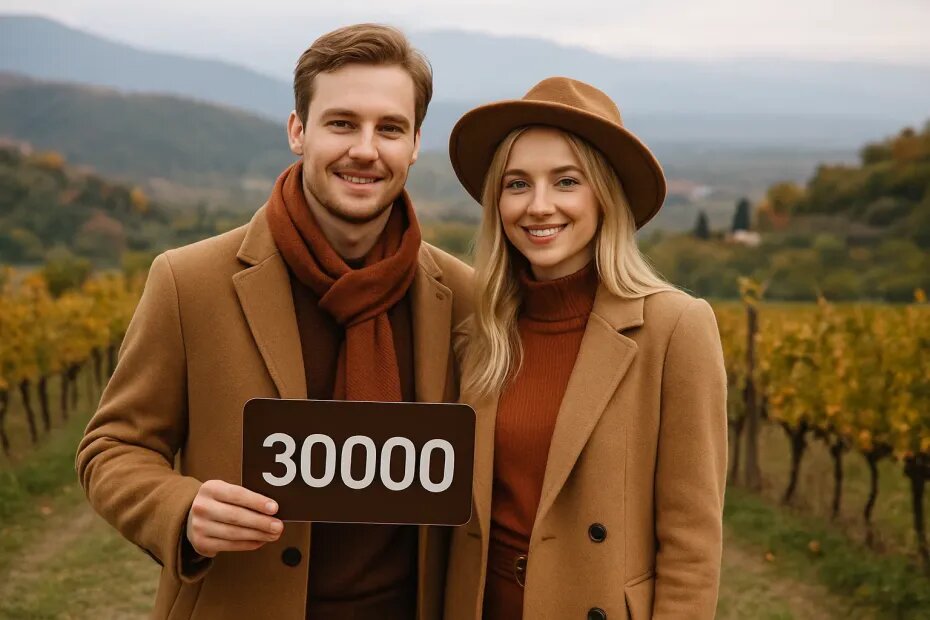    Иллюстрация NEWS.ru