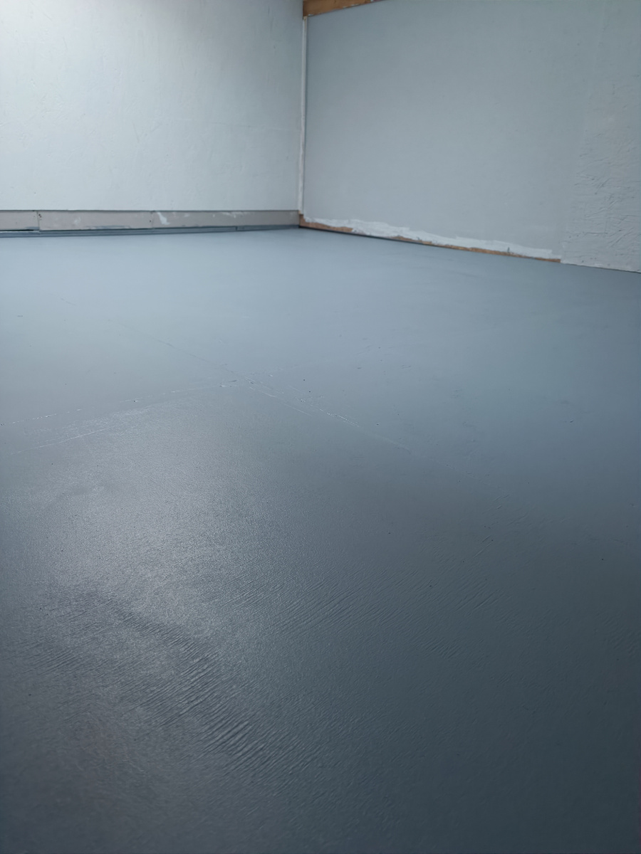 Серо-голубой 🔥