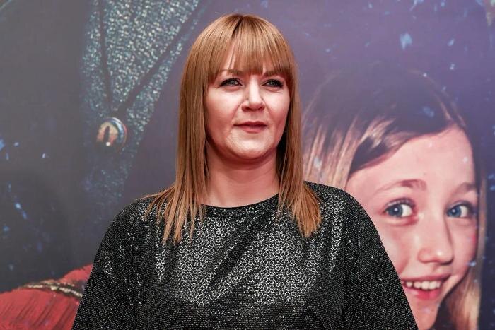 Обложка © ТАСС / Софья Сандурская