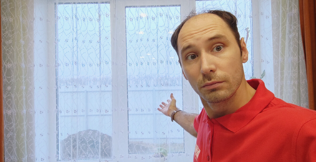 Мне говорили, что дешевые окна в гипермаркете - дно, а на заказ - Премиум. Какова же реальность?