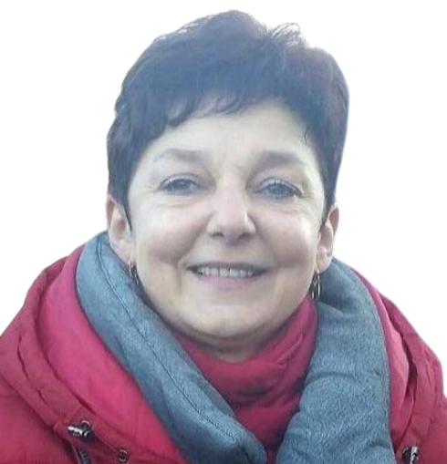 Автор: В. Панченко