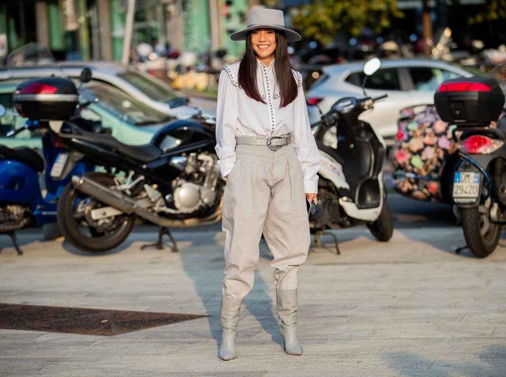 Источник Getty Images