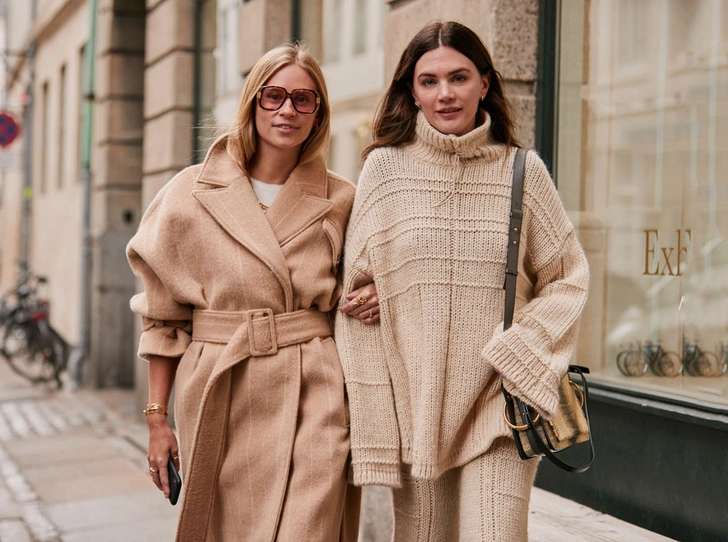 Источник Getty Images