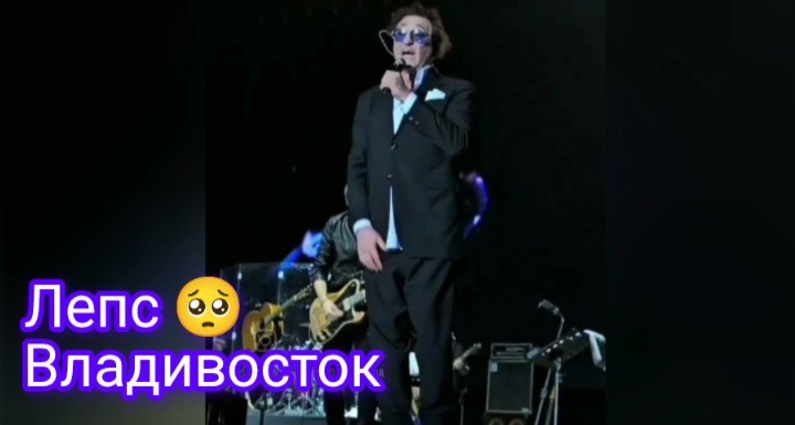 Коллаж автора канала