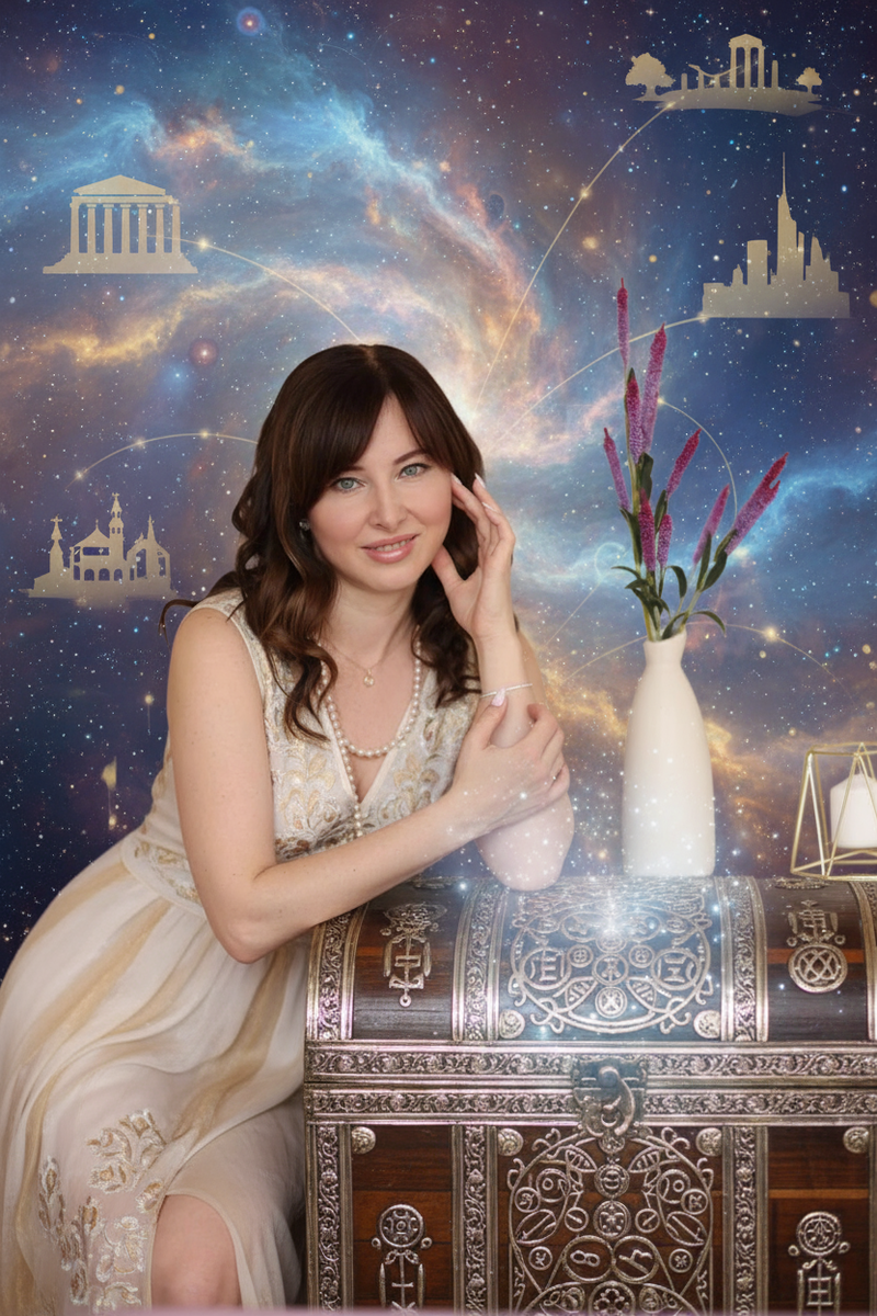 Как прошлое держит нас за горло: эмоциональные травмы и регрессия