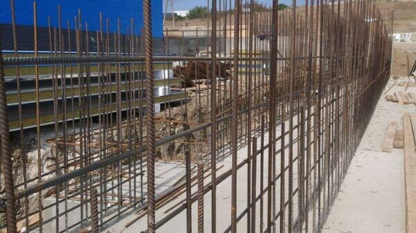    © РИА Новости Крым