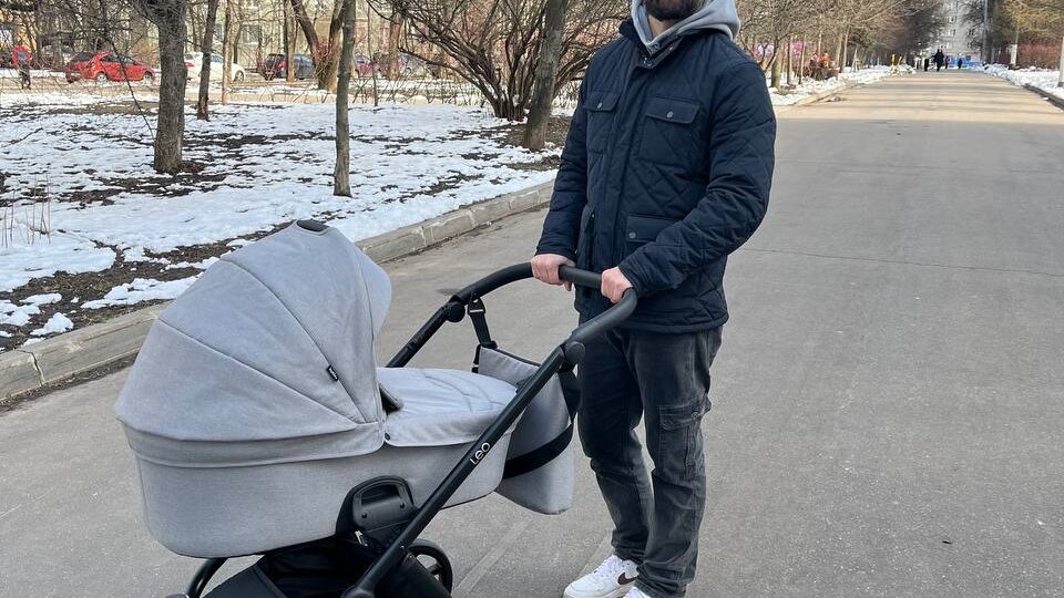 Мой главный провал, который и привел меня к вам