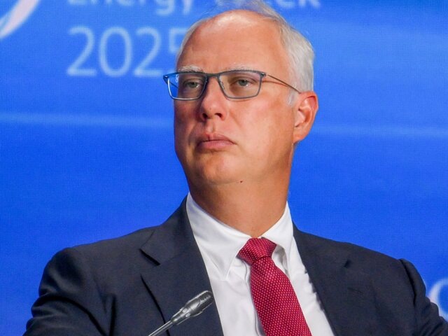    Фото: ТАСС/Григорий Сысоев