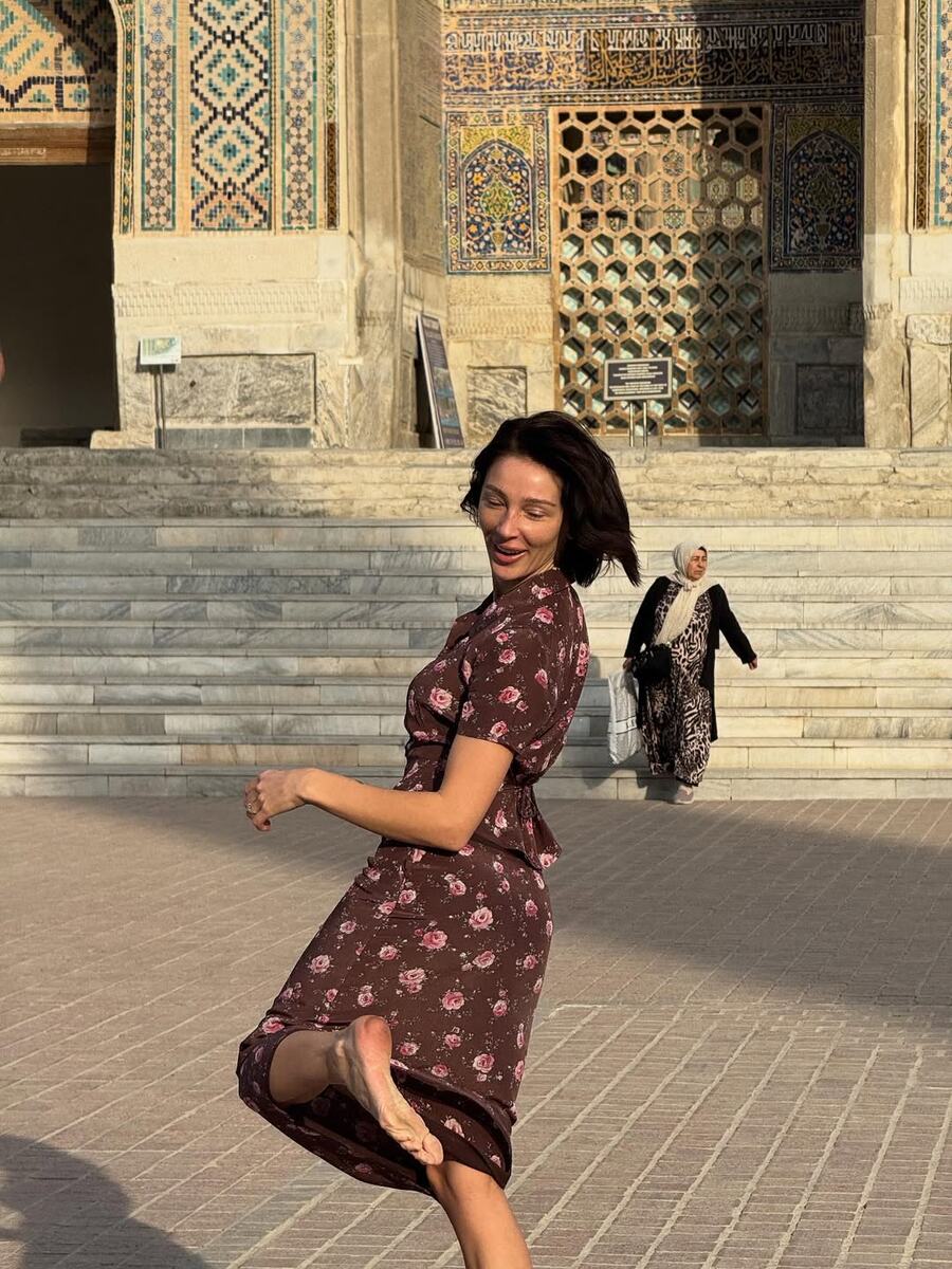 Листайте вправо, чтобы увидеть больше изображений