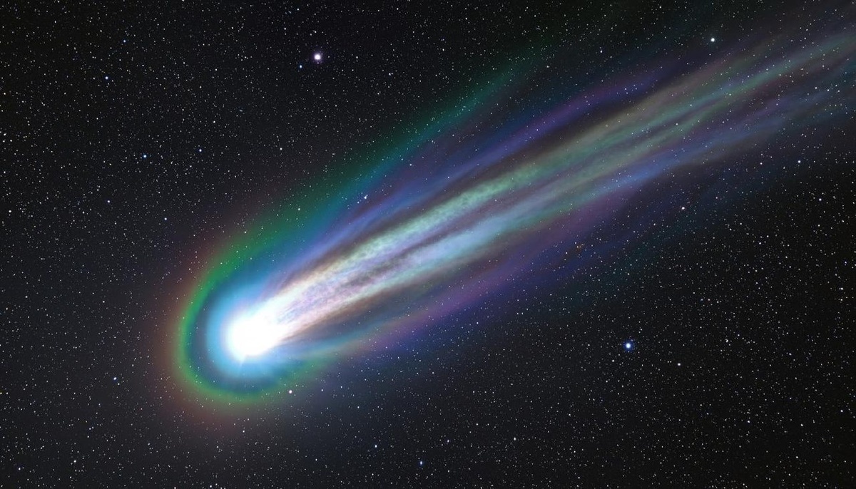 Они нас нашли. Ссылка на фото. https://clck.ru/3Pz7B7