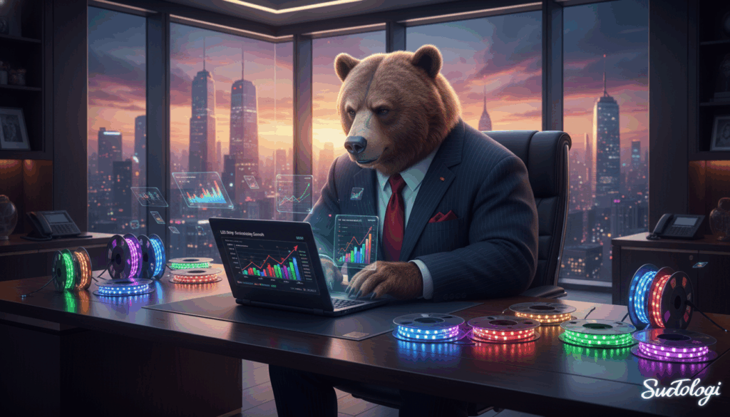    Светодиодные_ленты_подписочная_модель_на_Авито Суетолог