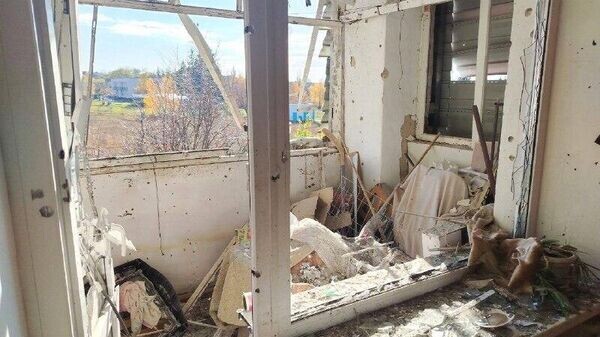    © telegram ukr_2025_ru