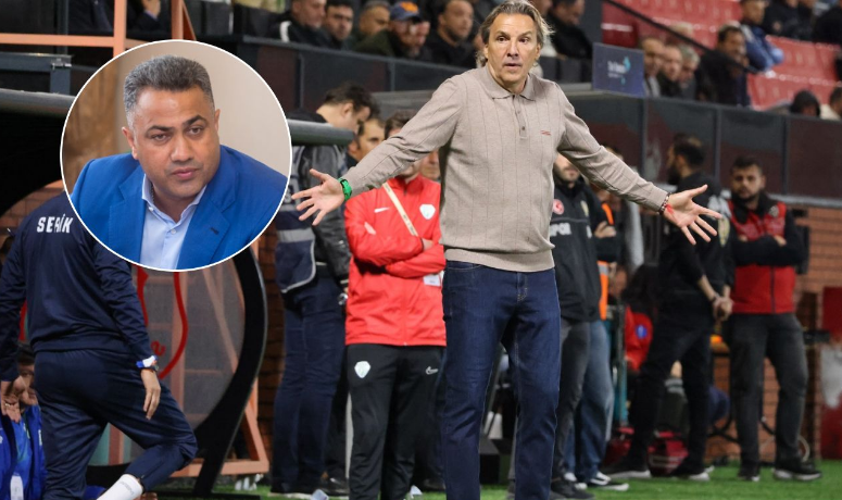 чемпионат.ком