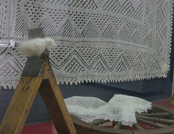 Фото из открытых источников