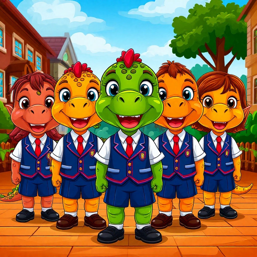 Изображение сгенерировано искусственным интеллектом