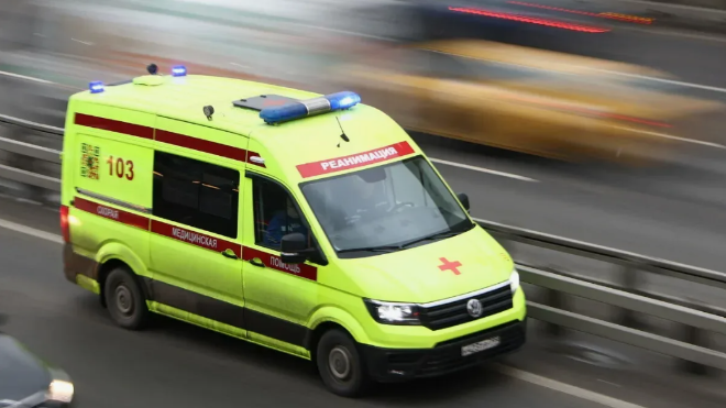 Фото: astanatv.kz