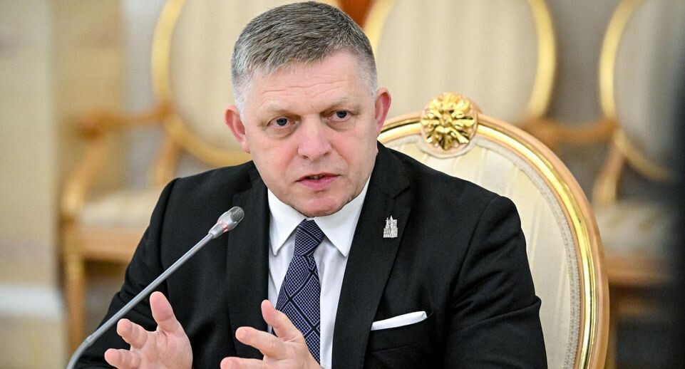    РИА «Новости»