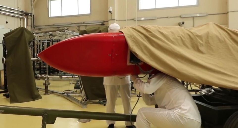    Пресс-служба Минобороны