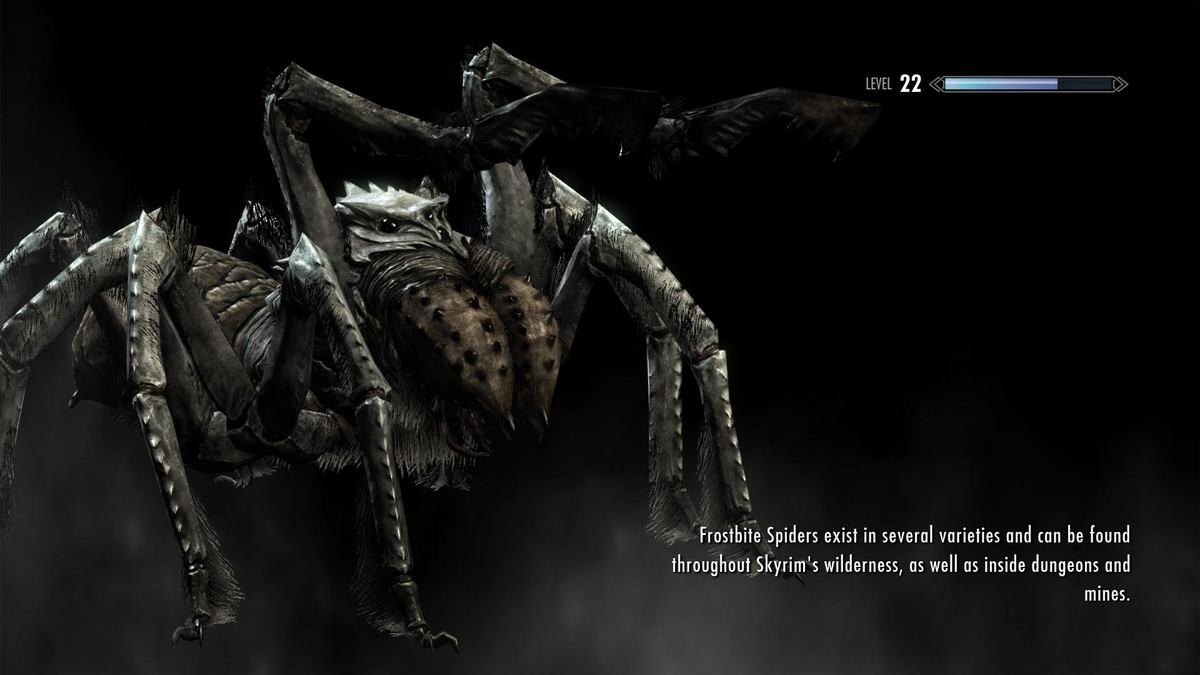 Проблема очевидна: эти экраны рассчитаны на 10-15 секунд загрузки, но видя их по 20 раз за час это невольно начинает раздражать.