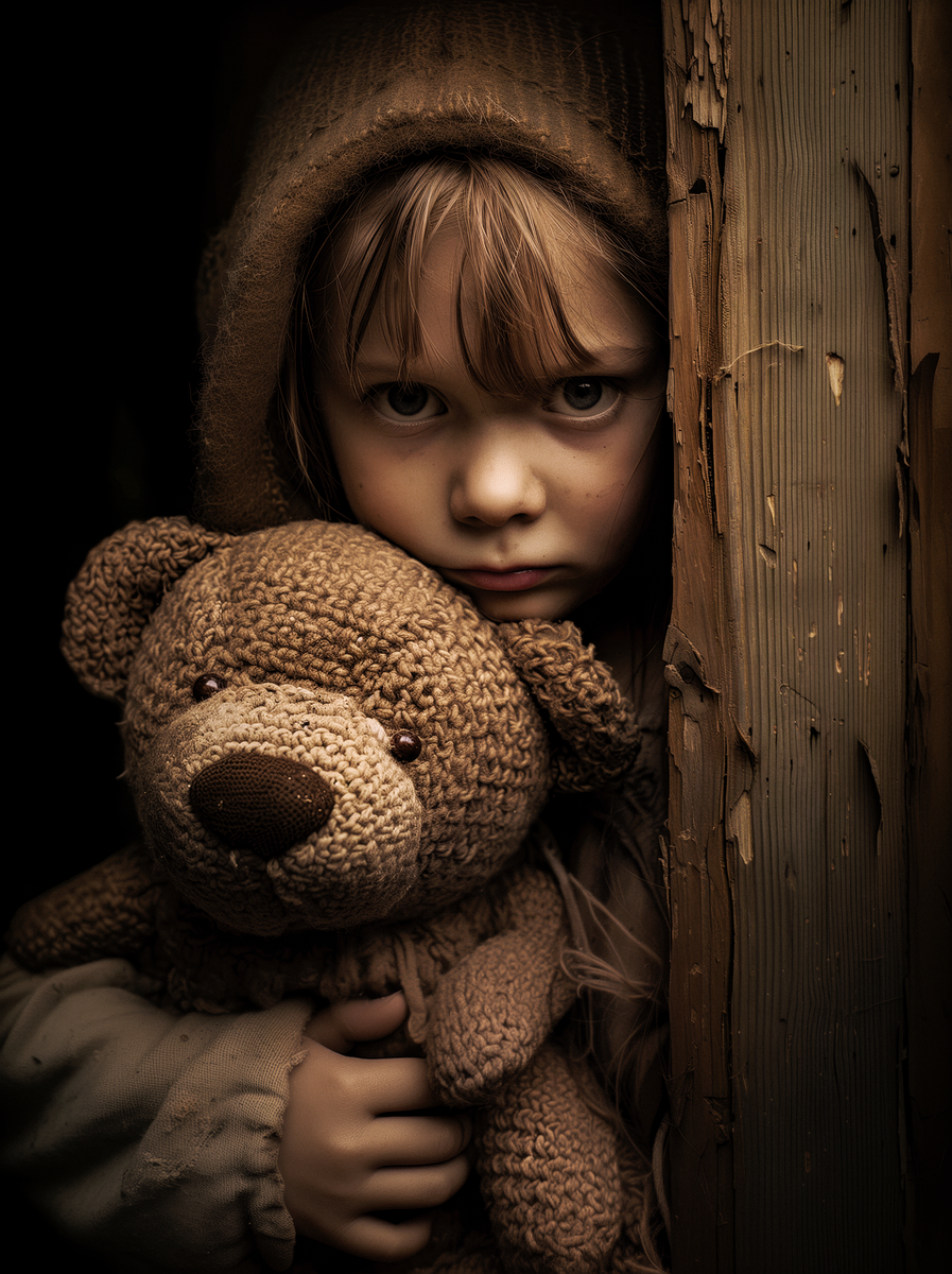 любовь=боль