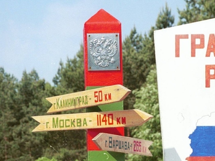   Александр Астафьев