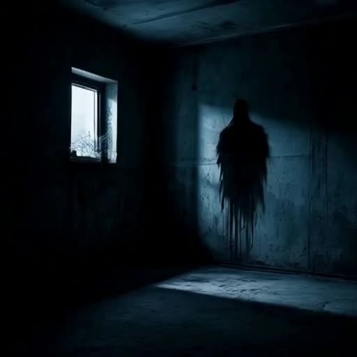 Изображение создано с помощью ИИ