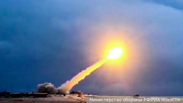     Фото: Министерство обороны РФ/РИА Новости   
 Текст: Евгений Поздняков