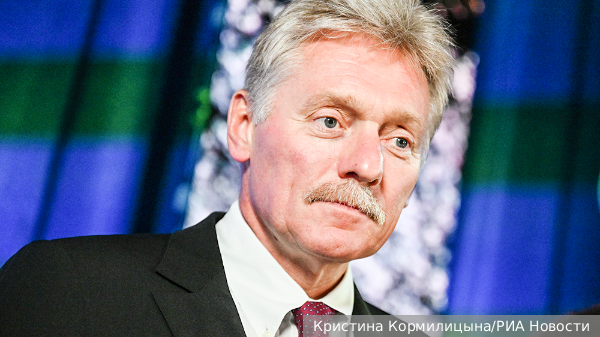     Фото: Кристина Кормилицына/РИА Новости   
 Текст: Вера Басилая