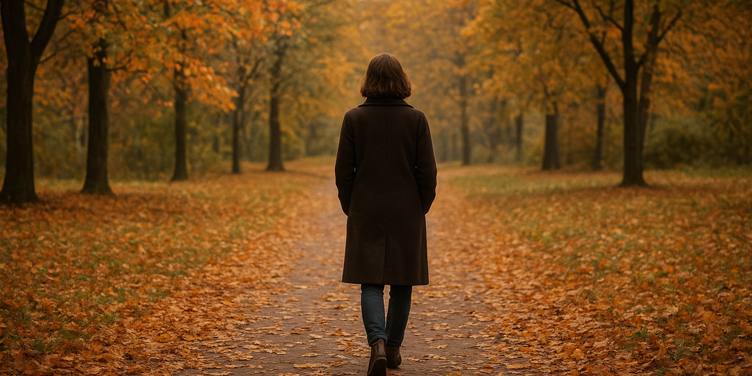 Как перестать прокручивать в голове неприятные разговоры