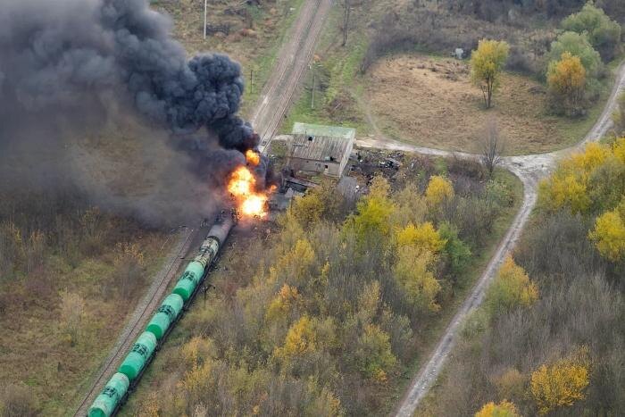 Обложка © Life.ru / ChatGPT