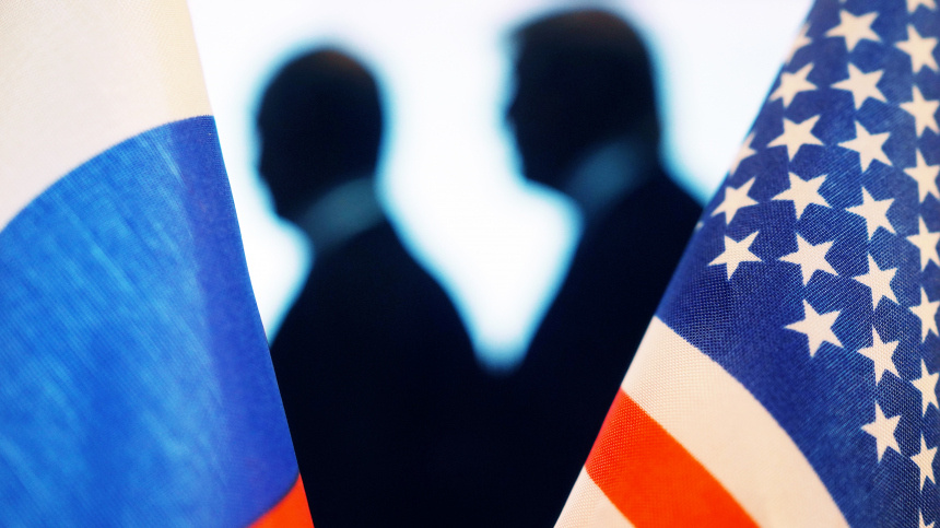    Фото: ИЗВЕСТИЯ/Анна Селина; 5-tv.ru