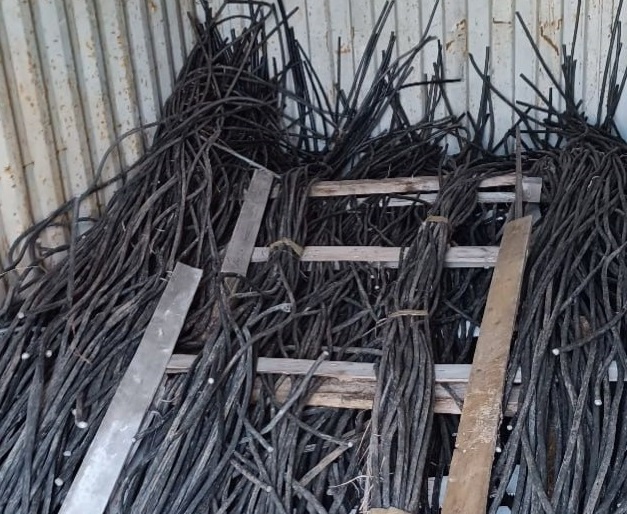    Фото пресс-службы ГУ МВД России по Ростовской области Редактор